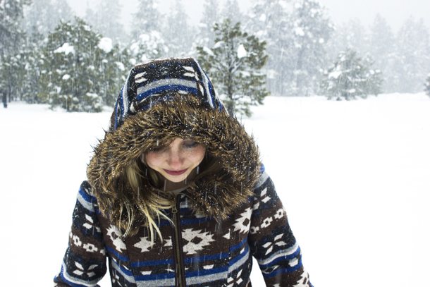 Snow Day (via laurahager.blogspot.com)