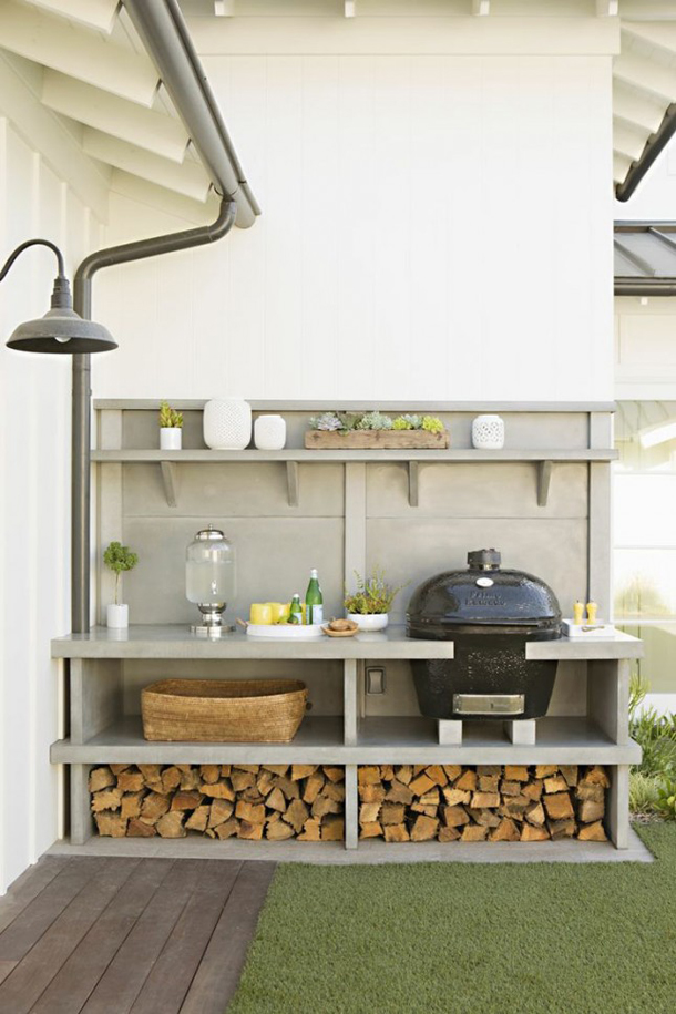 http://www.brit.co/outdoor-kitchens/?utm_campaign=pinbutton_hover