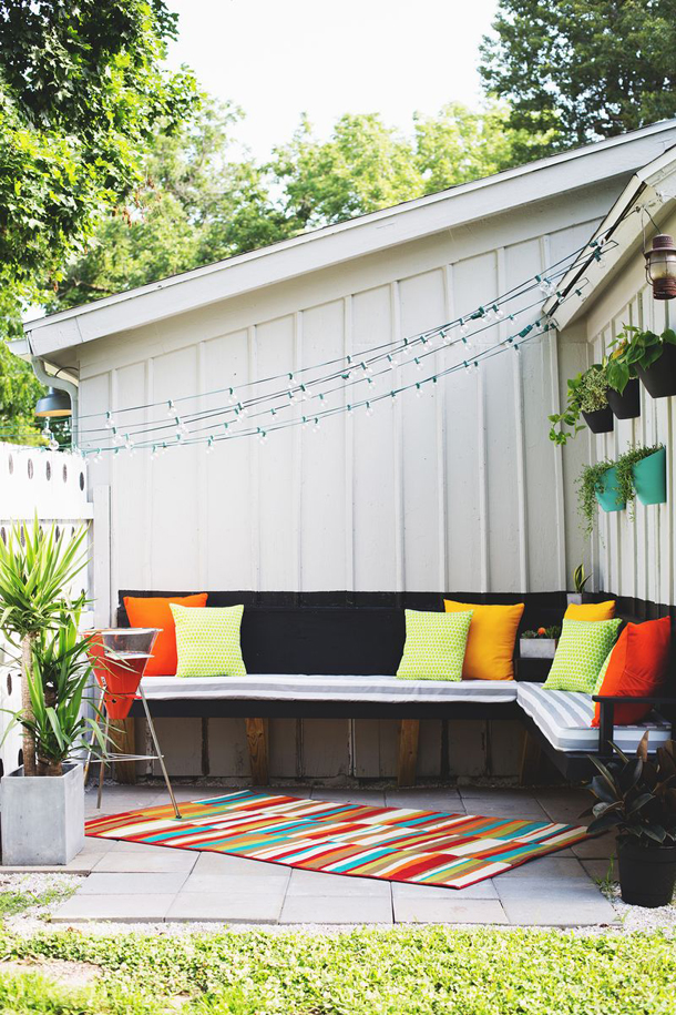 http://www.abeautifulmess.com/2014/07/outdoor-party-space-beforeafter.html