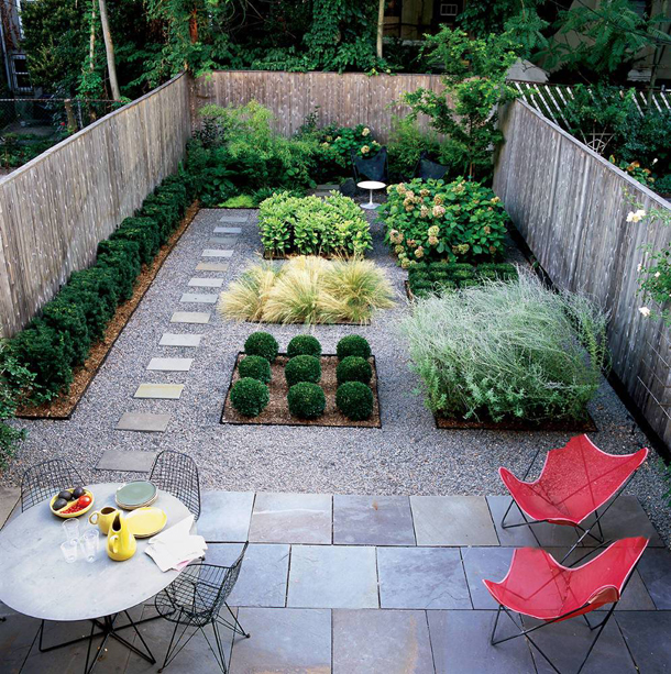 http://domino.com/beautiful-backyard-makeover